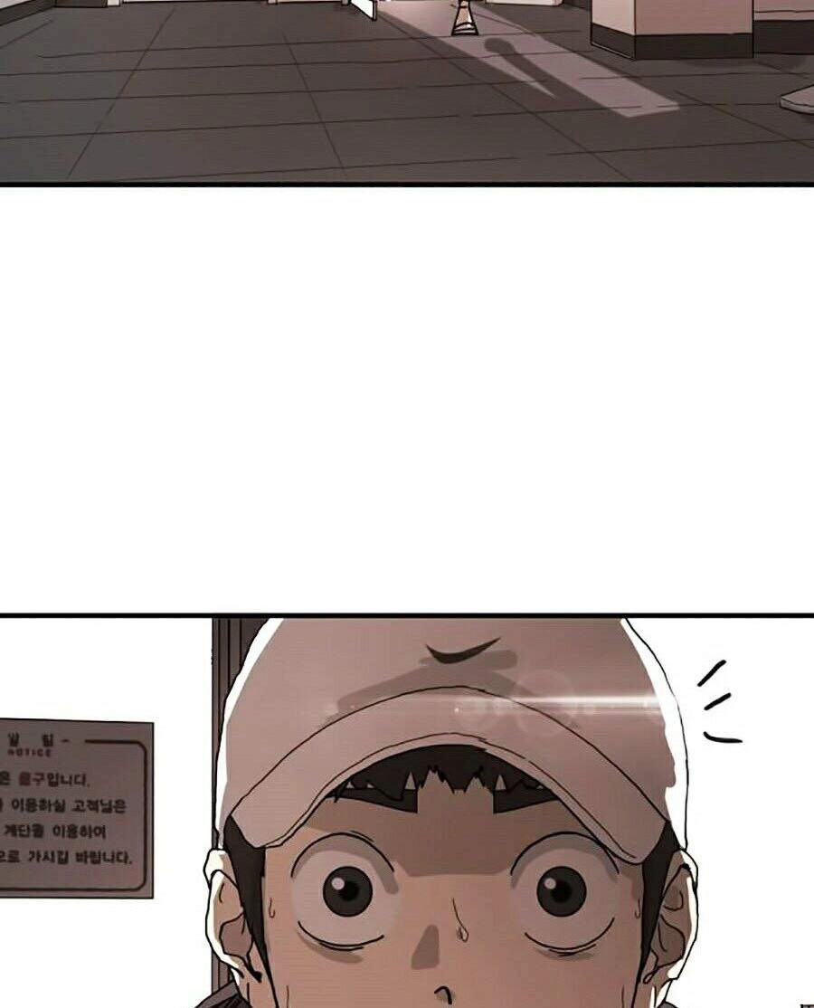 Đại Dịch Seoul Chapter 7 - 116