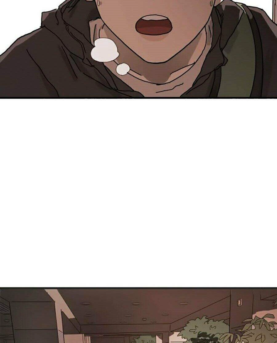 Đại Dịch Seoul Chapter 7 - 117