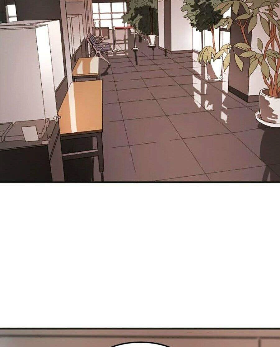 Đại Dịch Seoul Chapter 7 - 118