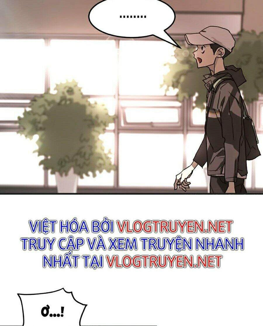 Đại Dịch Seoul Chapter 7 - 119