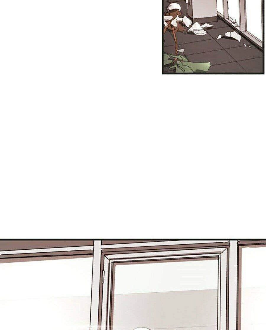 Đại Dịch Seoul Chapter 7 - 121