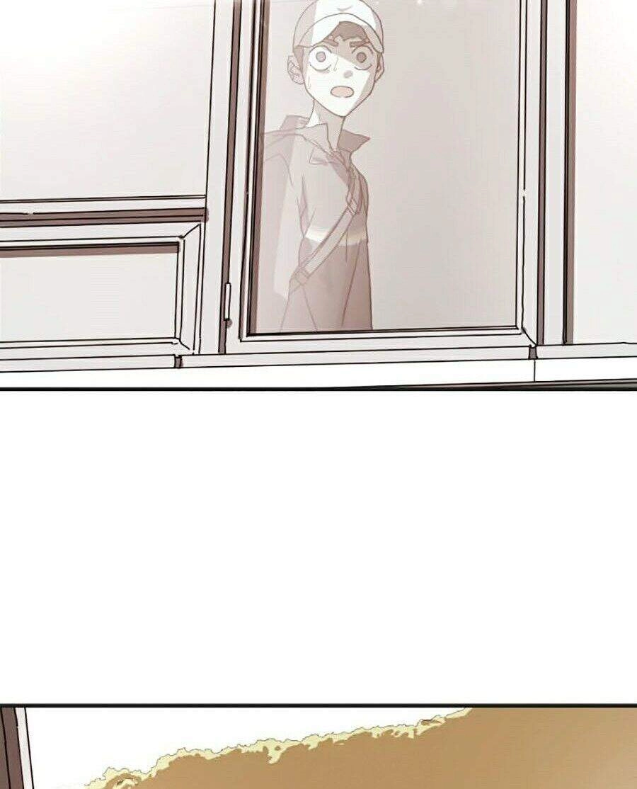 Đại Dịch Seoul Chapter 7 - 122