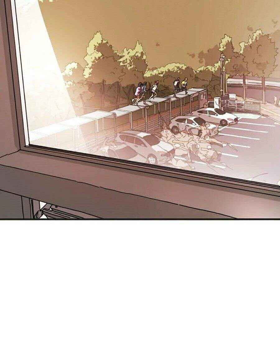 Đại Dịch Seoul Chapter 7 - 123