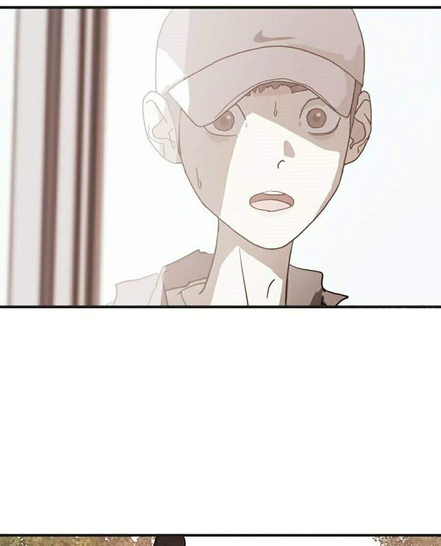 Đại Dịch Seoul Chapter 7 - 124