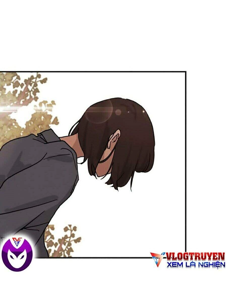 Đại Dịch Seoul Chapter 7 - 126