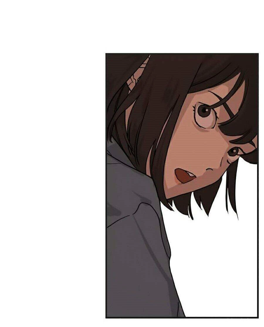 Đại Dịch Seoul Chapter 7 - 127