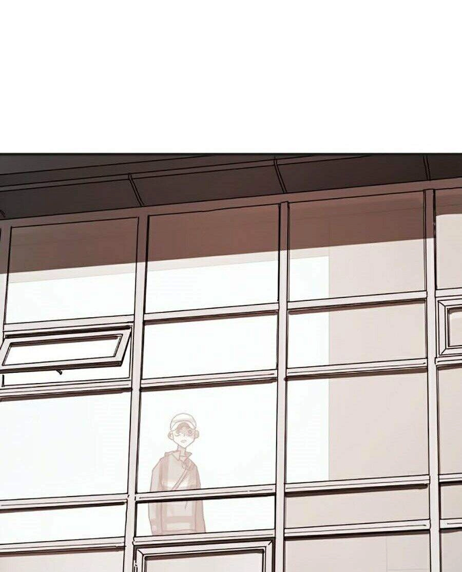 Đại Dịch Seoul Chapter 7 - 128