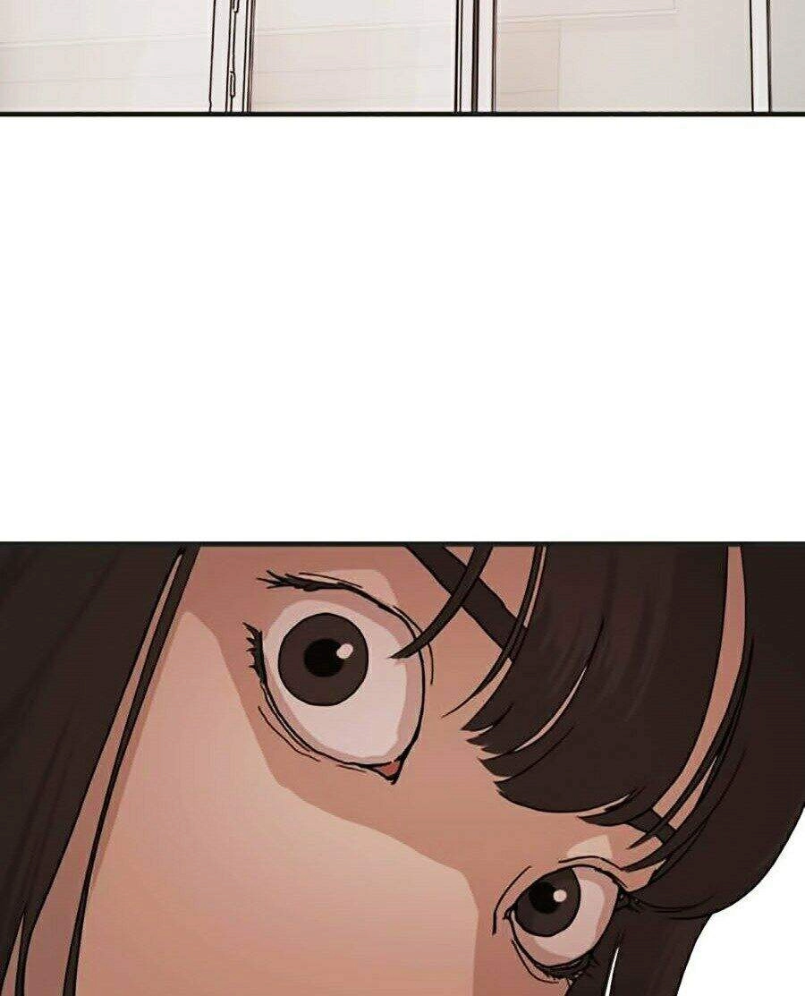 Đại Dịch Seoul Chapter 7 - 129