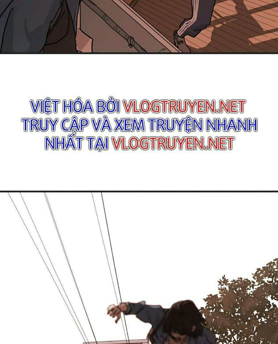 Đại Dịch Seoul Chapter 7 - 131