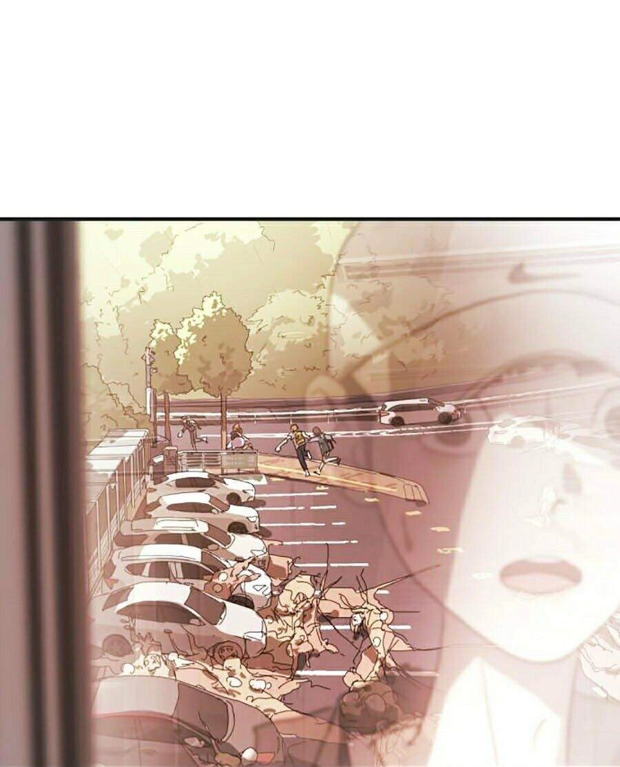 Đại Dịch Seoul Chapter 7 - 133