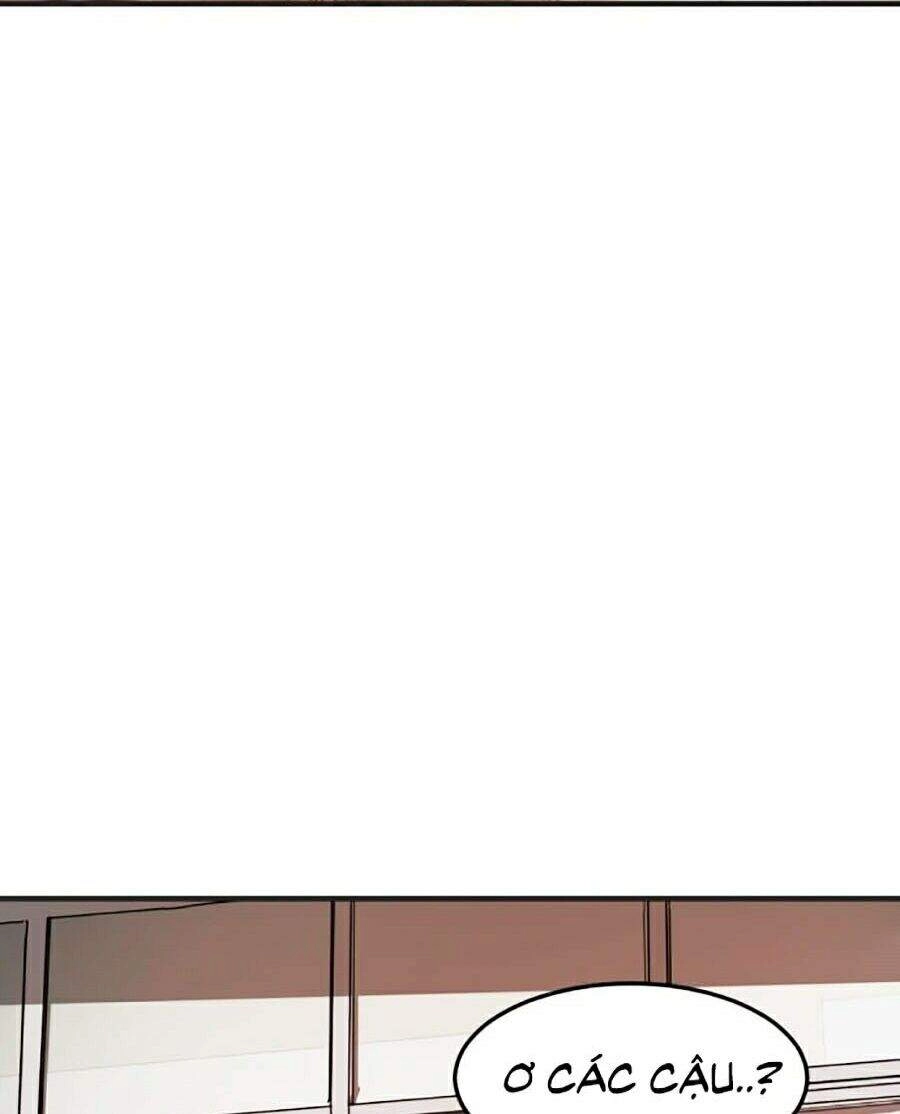 Đại Dịch Seoul Chapter 7 - 134