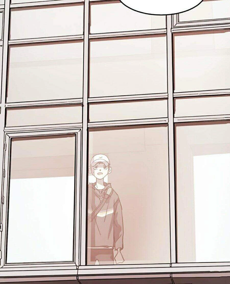 Đại Dịch Seoul Chapter 7 - 135