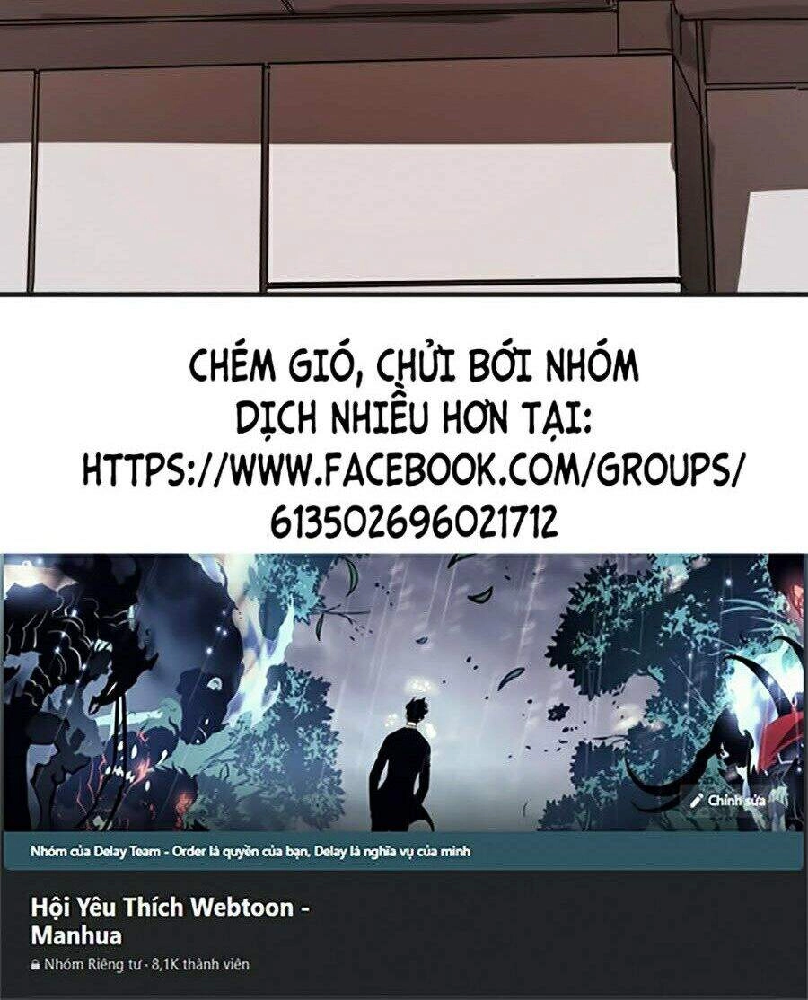 Đại Dịch Seoul Chapter 7 - 136