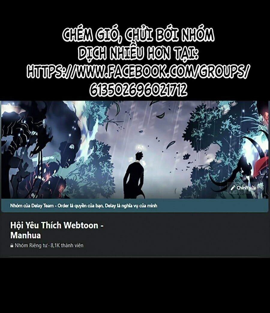 Đại Dịch Seoul Chapter 8 - 1