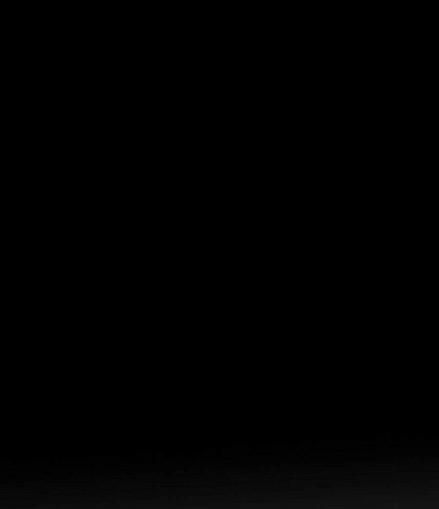 Đại Dịch Seoul Chapter 8 - 2