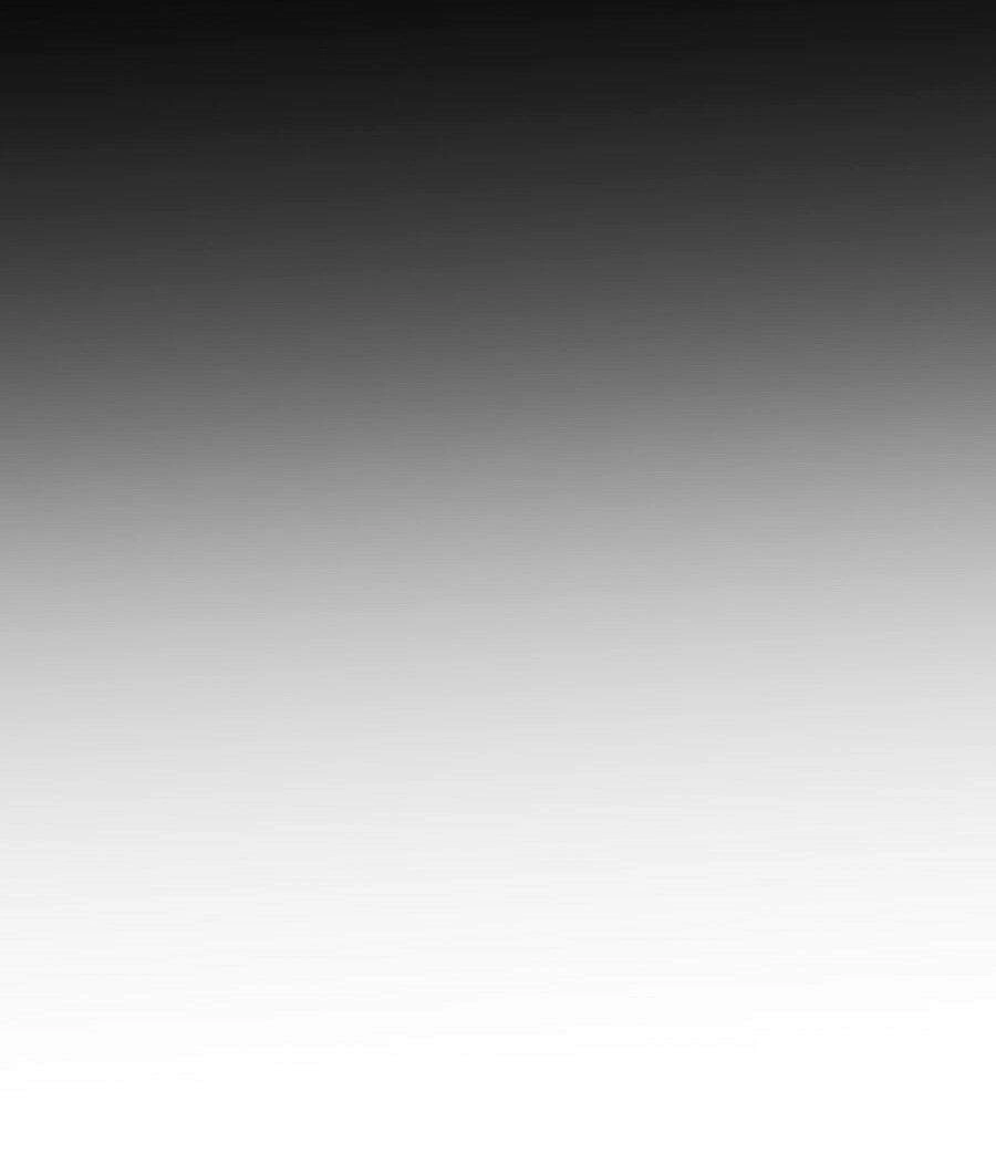 Đại Dịch Seoul Chapter 8 - 3