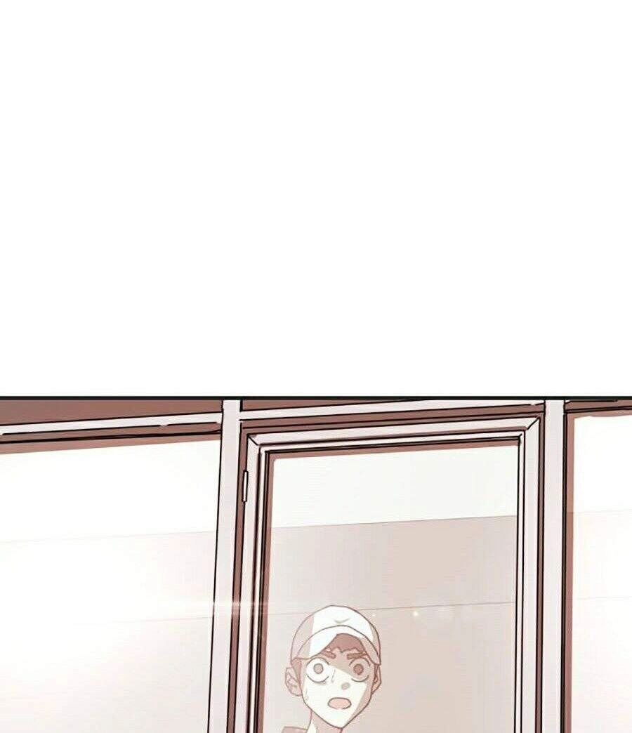 Đại Dịch Seoul Chapter 8 - 4