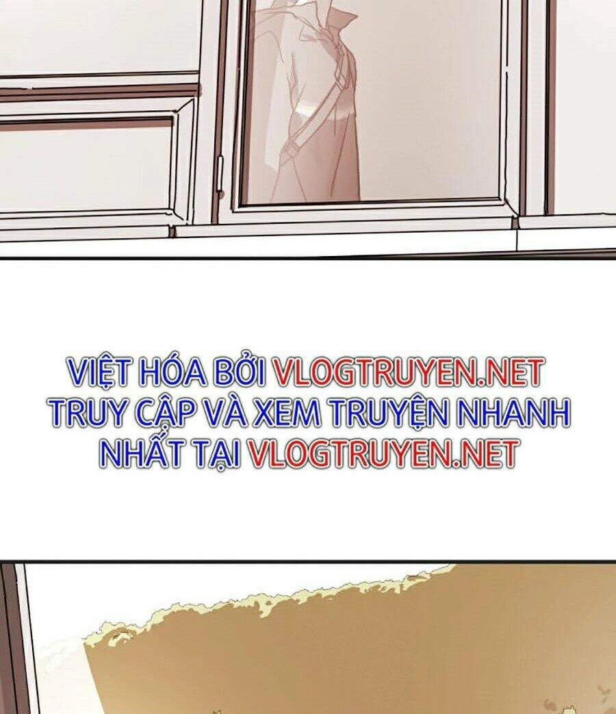 Đại Dịch Seoul Chapter 8 - 5