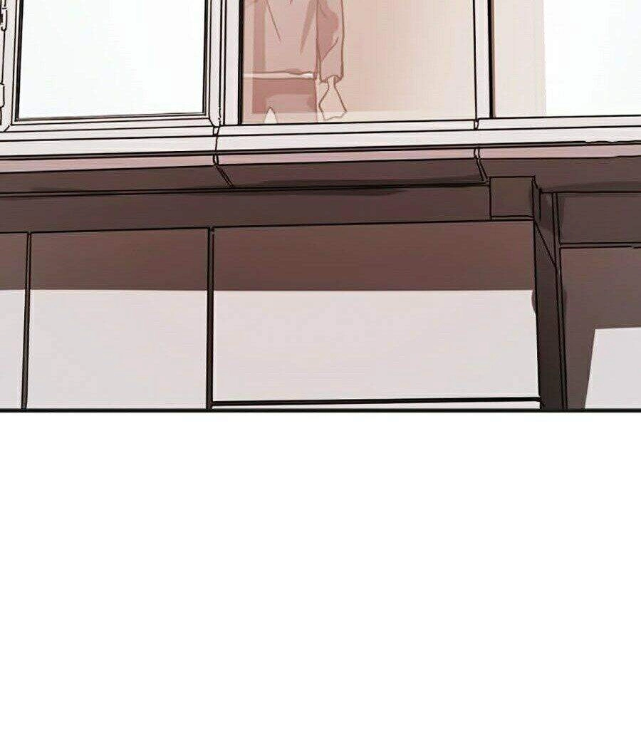 Đại Dịch Seoul Chapter 8 - 11