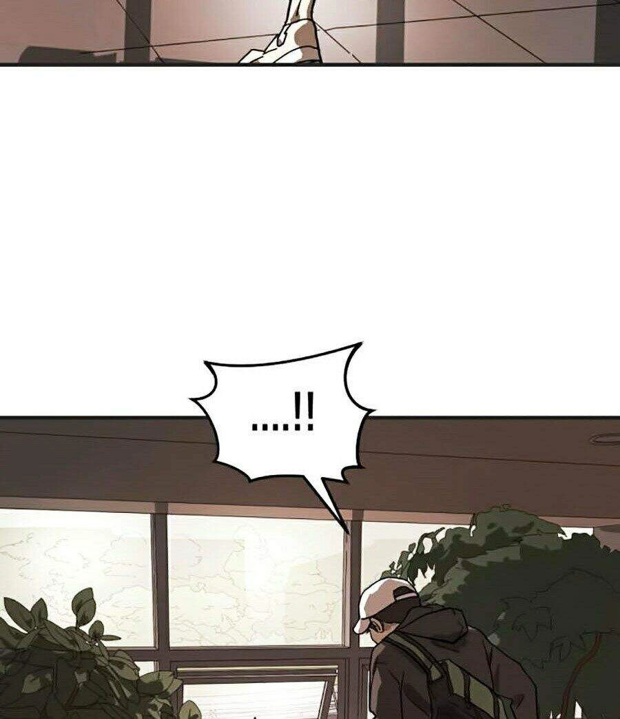 Đại Dịch Seoul Chapter 8 - 19