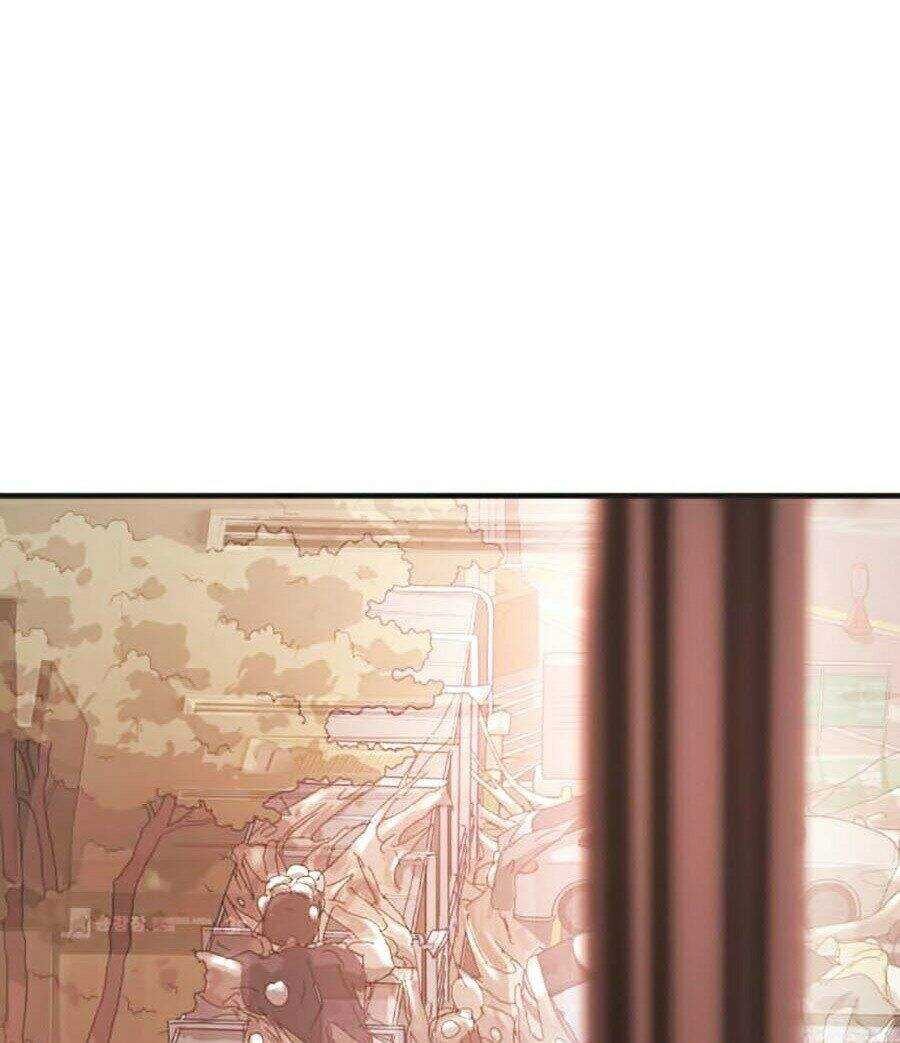 Đại Dịch Seoul Chapter 8 - 23