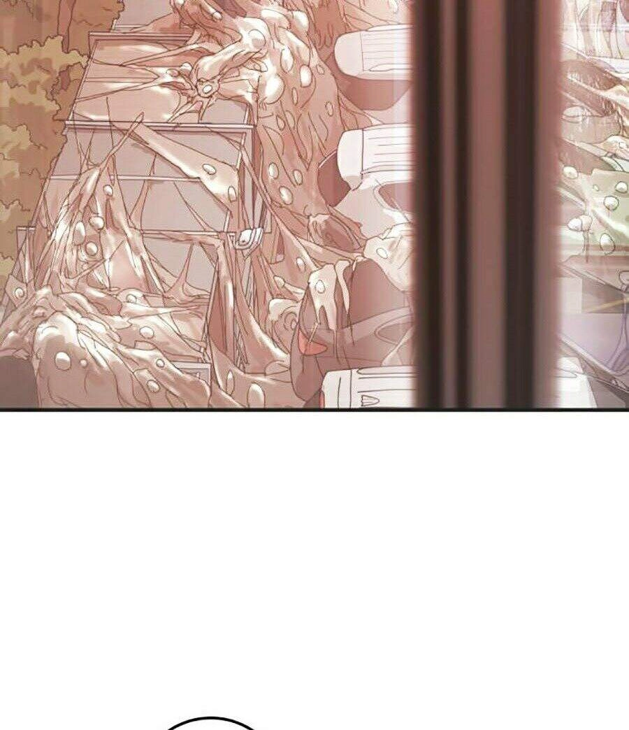 Đại Dịch Seoul Chapter 8 - 24