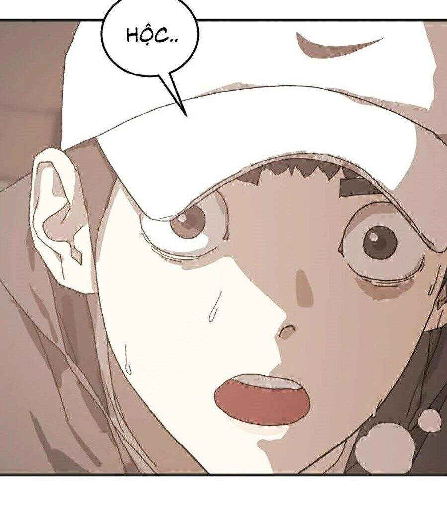 Đại Dịch Seoul Chapter 8 - 25