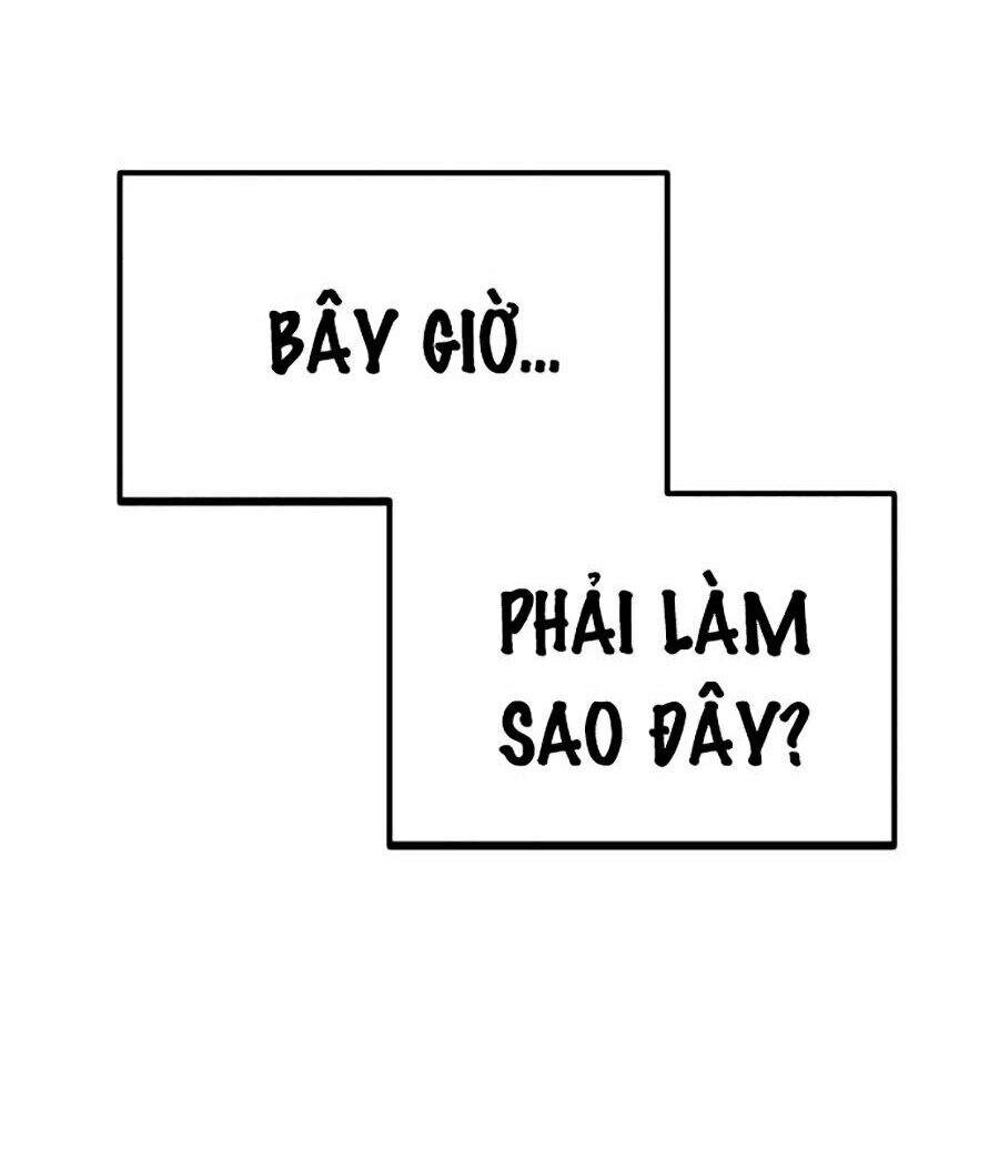 Đại Dịch Seoul Chapter 8 - 26