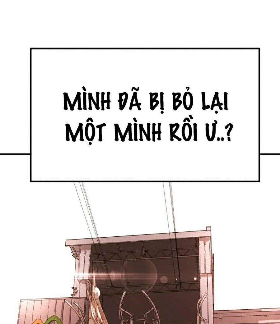 Đại Dịch Seoul Chapter 8 - 27