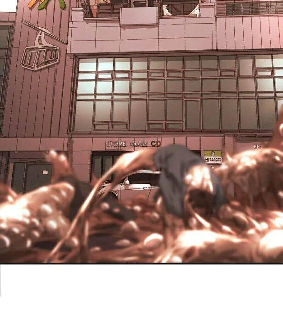 Đại Dịch Seoul Chapter 8 - 28