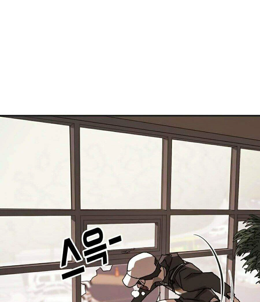 Đại Dịch Seoul Chapter 8 - 29