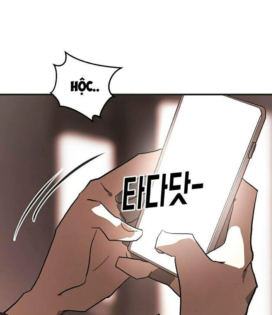 Đại Dịch Seoul Chapter 8 - 33