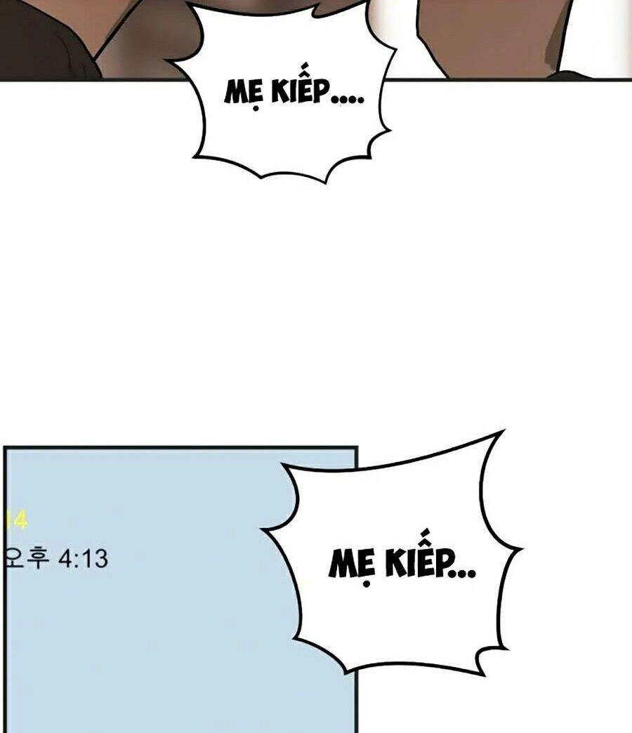 Đại Dịch Seoul Chapter 8 - 34