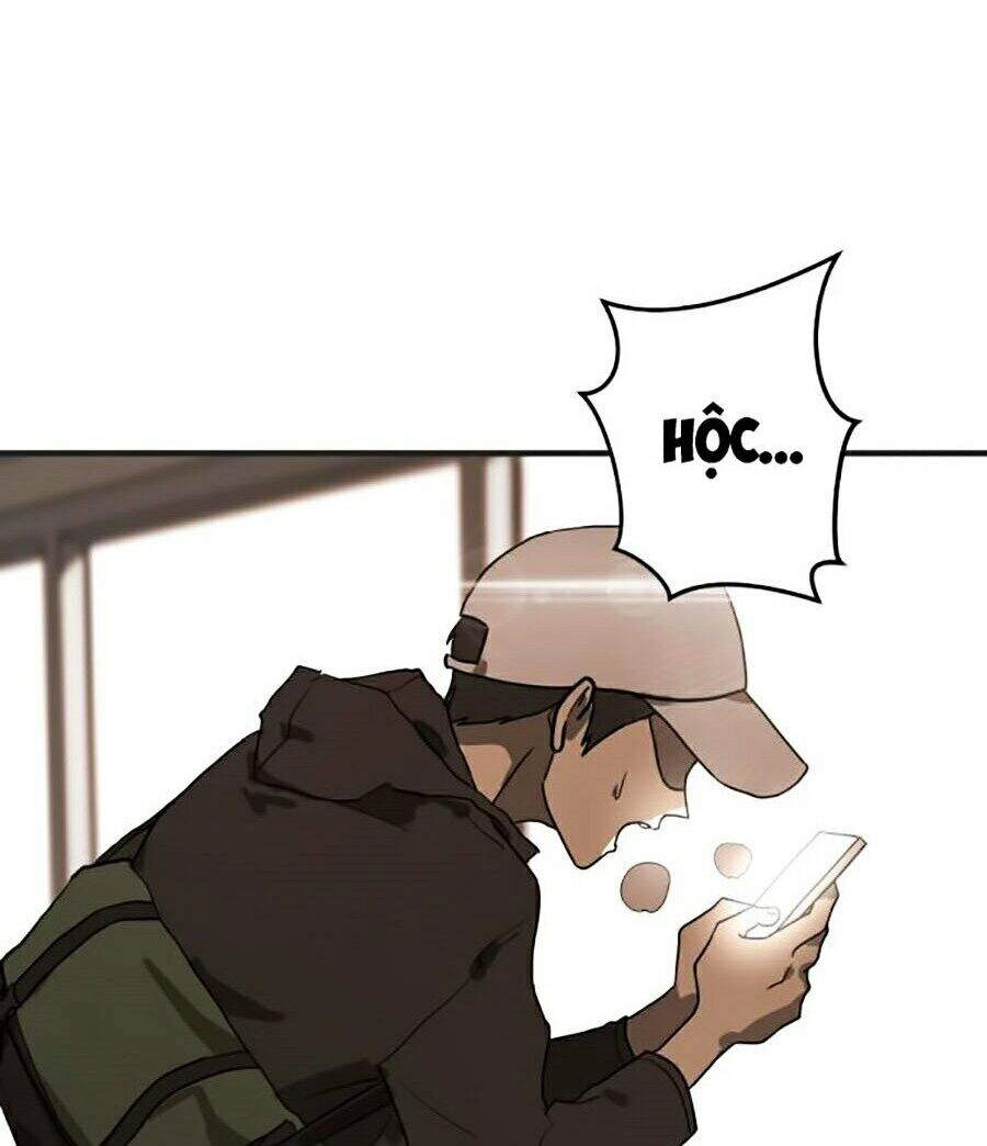 Đại Dịch Seoul Chapter 8 - 36