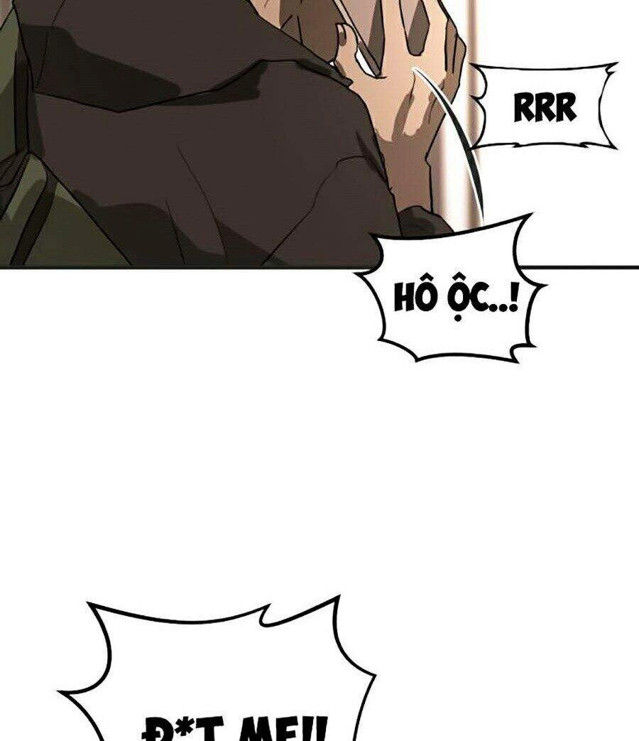 Đại Dịch Seoul Chapter 8 - 39