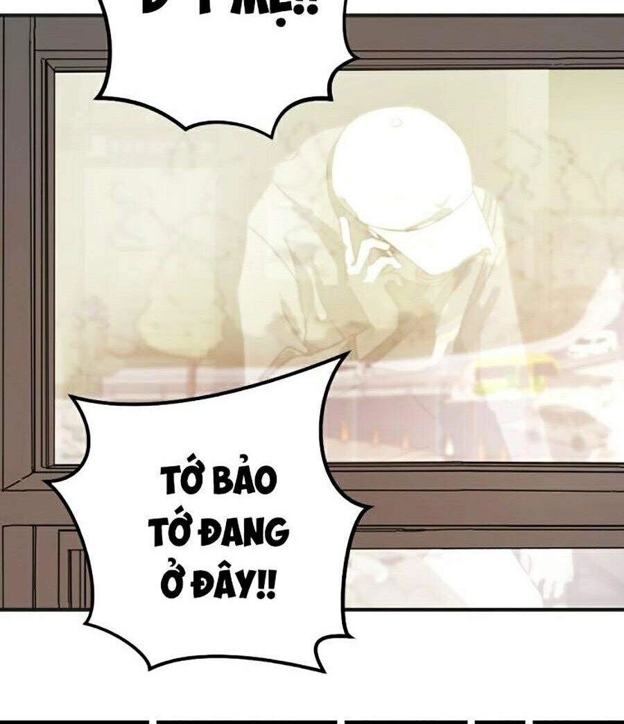 Đại Dịch Seoul Chapter 8 - 40