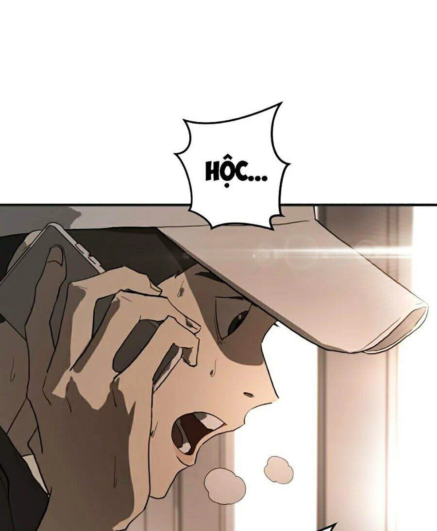 Đại Dịch Seoul Chapter 8 - 41