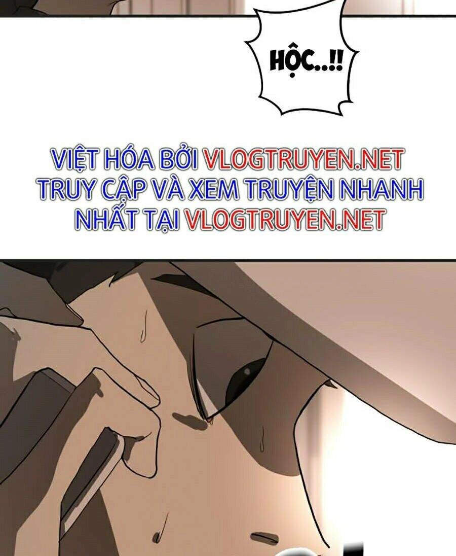 Đại Dịch Seoul Chapter 8 - 42