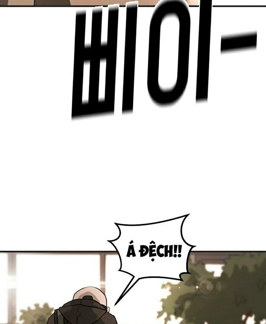 Đại Dịch Seoul Chapter 8 - 43