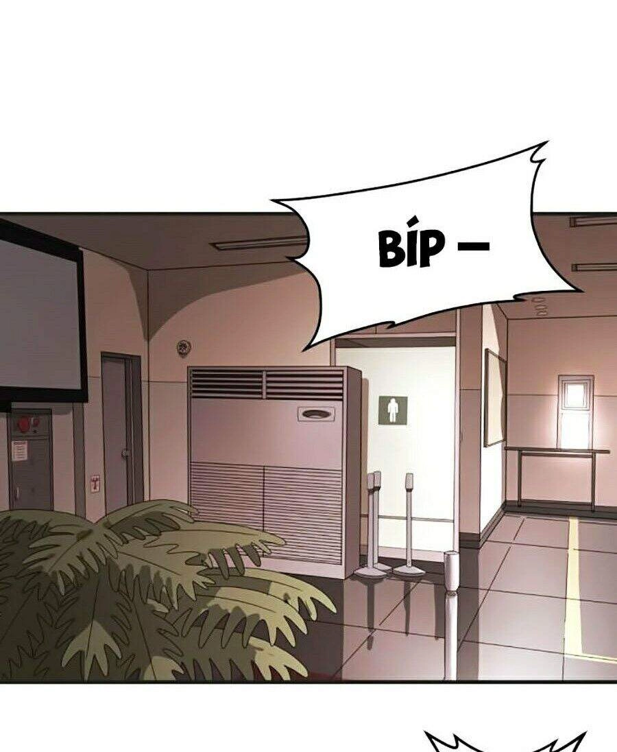 Đại Dịch Seoul Chapter 8 - 46