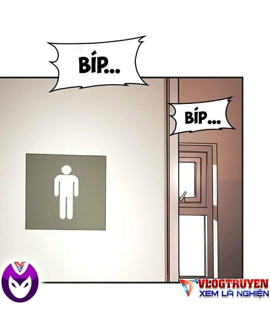 Đại Dịch Seoul Chapter 8 - 48