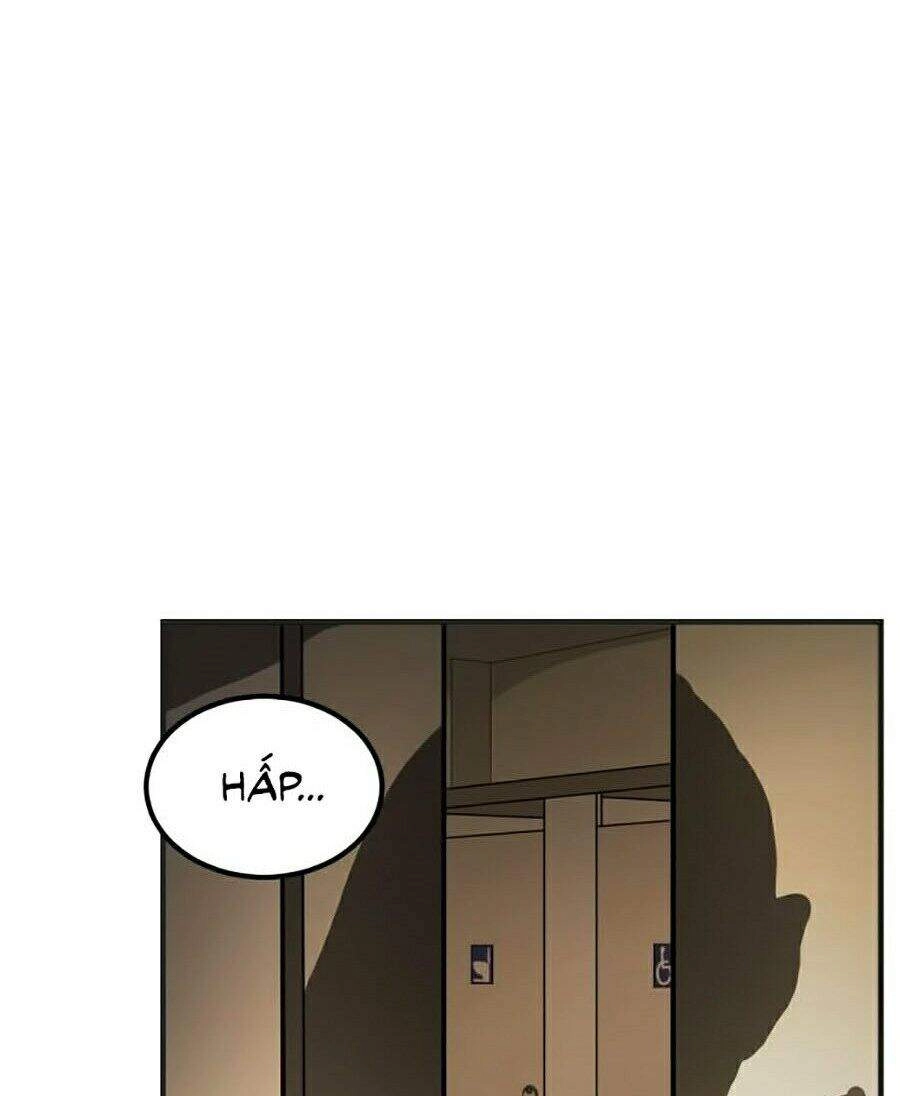 Đại Dịch Seoul Chapter 8 - 50