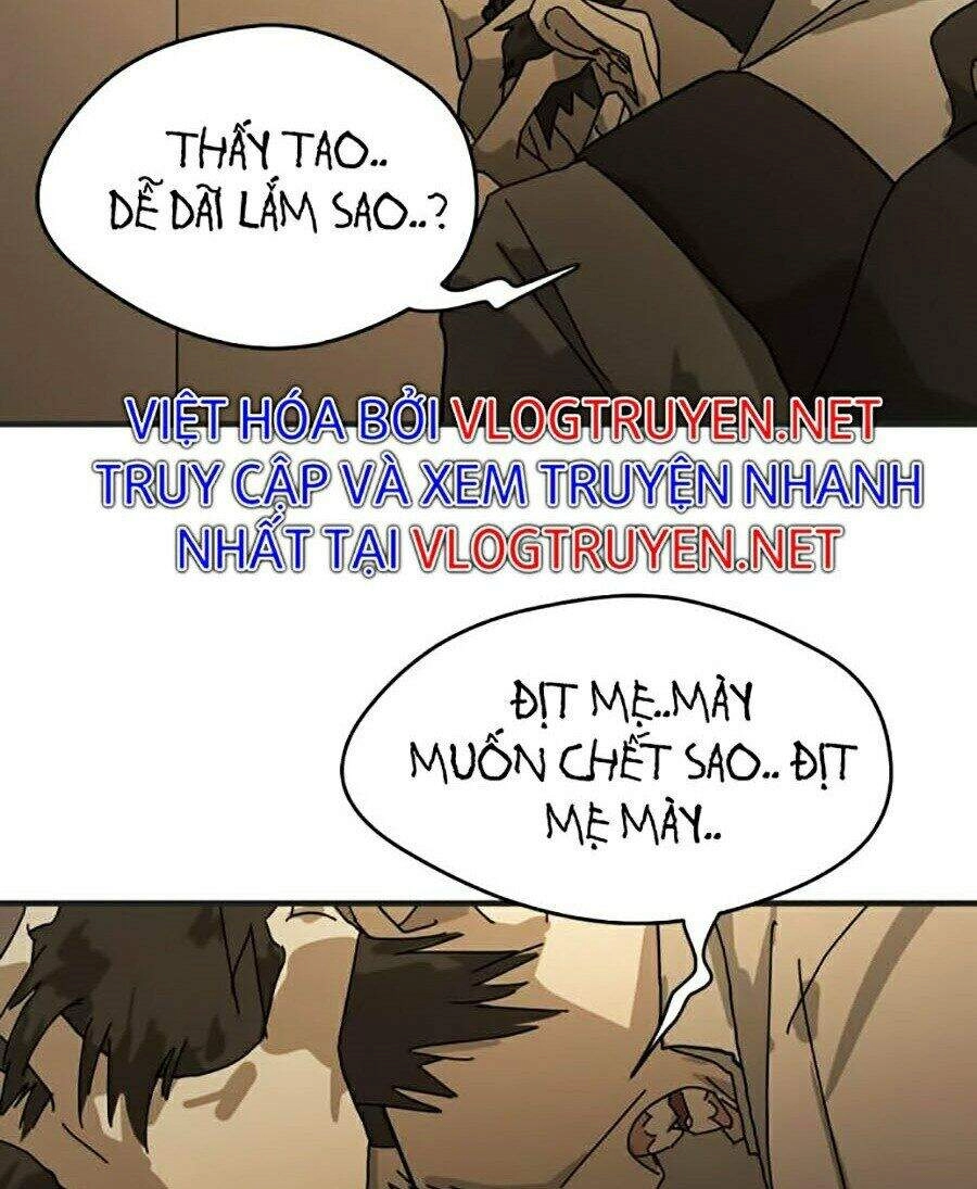 Đại Dịch Seoul Chapter 8 - 55