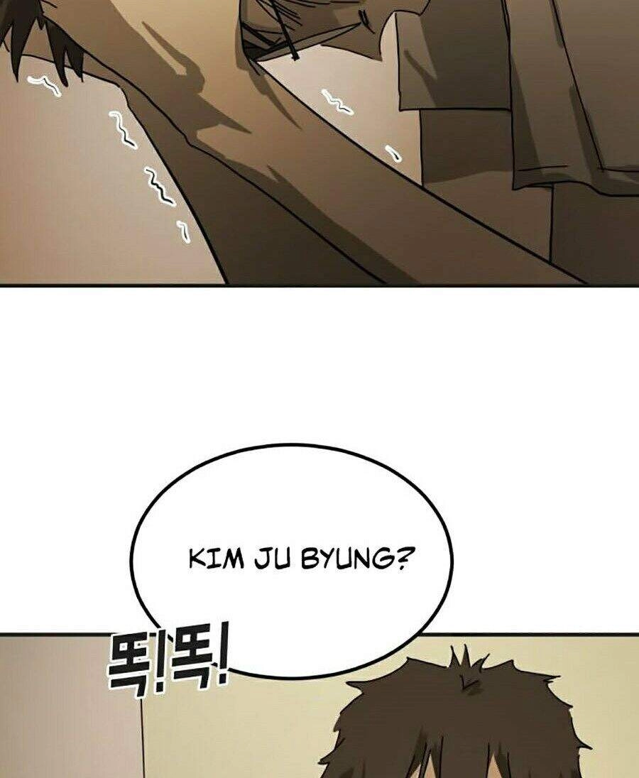 Đại Dịch Seoul Chapter 8 - 56