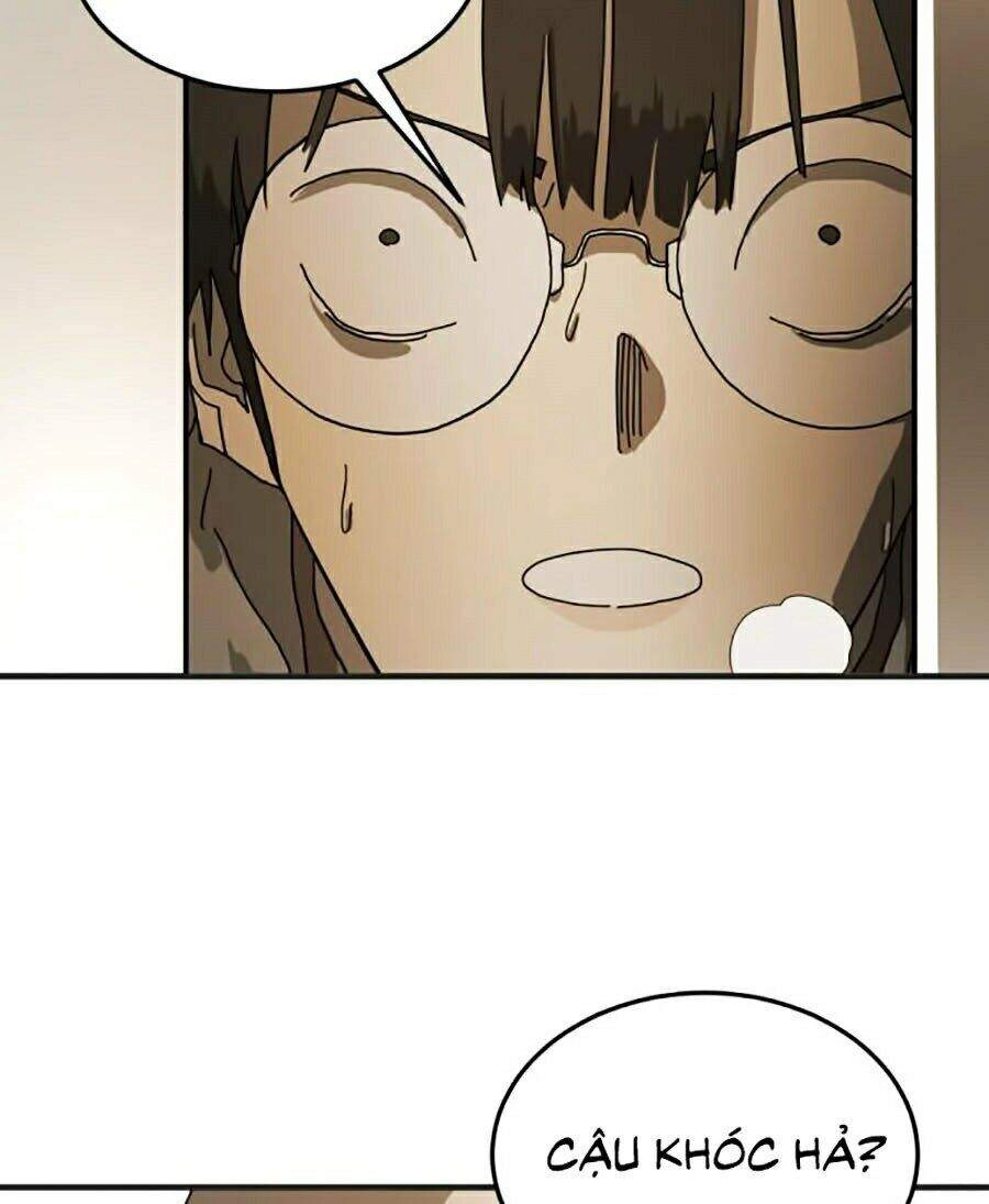 Đại Dịch Seoul Chapter 8 - 63