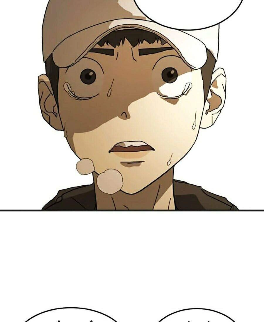 Đại Dịch Seoul Chapter 8 - 64