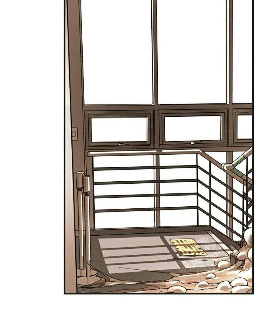 Đại Dịch Seoul Chapter 8 - 70