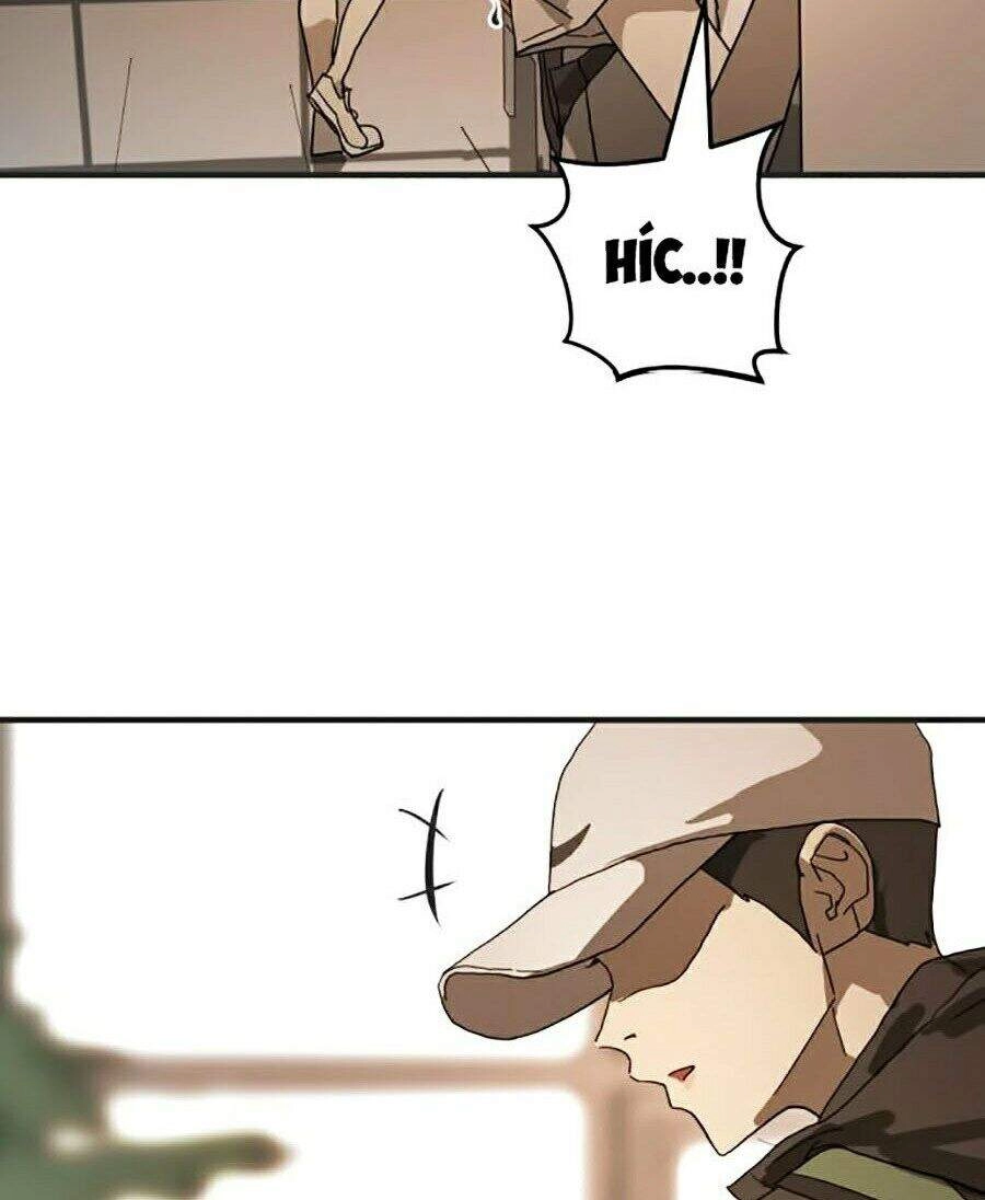 Đại Dịch Seoul Chapter 8 - 76