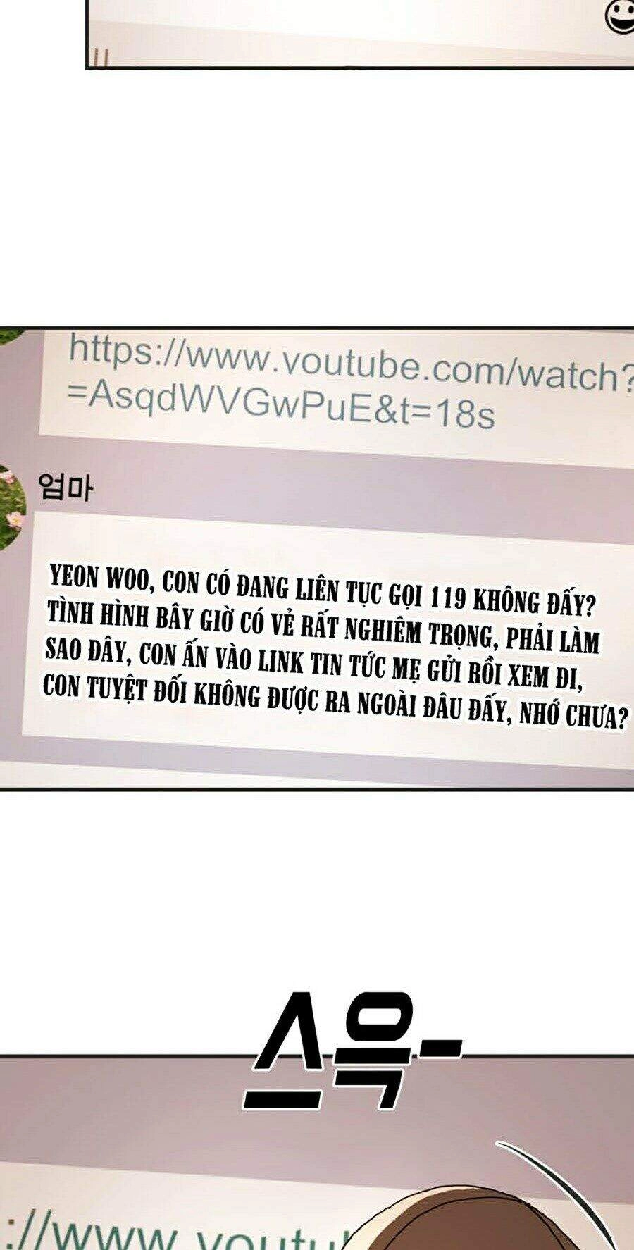 Đại Dịch Seoul Chapter 8 - 94