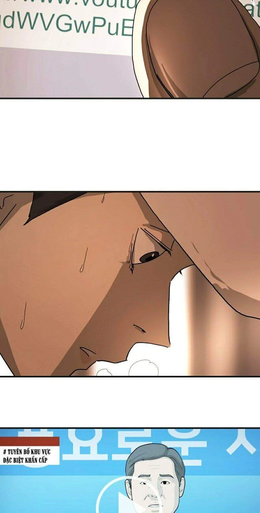 Đại Dịch Seoul Chapter 8 - 95